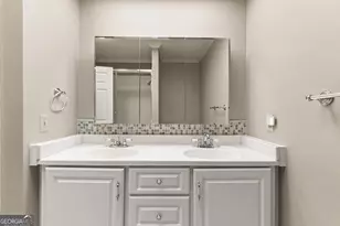 174 St Clair Dr, Saint Simons, GA 31522 - Photo 25