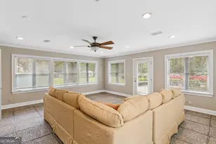 174 St Clair Dr, Saint Simons, GA 31522 - Photo 17