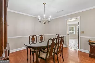 174 St Clair Dr, Saint Simons, GA 31522 - Photo 33