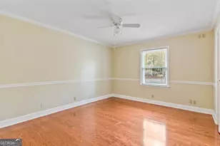 174 St Clair Dr, Saint Simons, GA 31522 - Photo 23