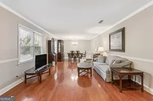 174 St Clair Dr, Saint Simons, GA 31522 - Photo 35