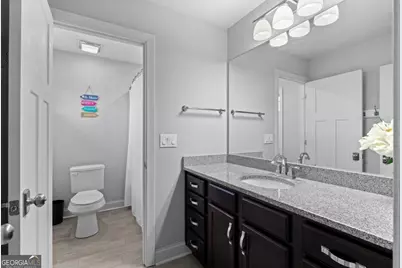 220 Dupont Court, McDonough, GA 30252 - Photo 39