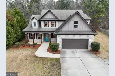 220 Dupont Court, McDonough, GA 30252 - Photo 9
