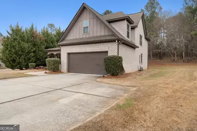 220 Dupont Court, McDonough, GA 30252 - Photo 3