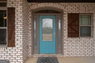 220 Dupont Ct, McDonough, GA 30252 - Photo 43