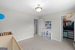 220 Dupont Ct, McDonough, GA 30252 - Photo 37