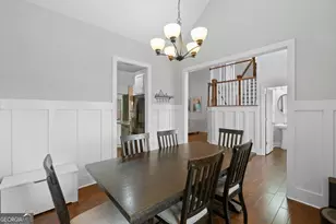 220 Dupont Ct, McDonough, GA 30252 - Photo 15