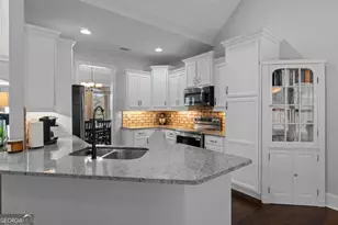 220 Dupont Ct, McDonough, GA 30252 - Photo 21