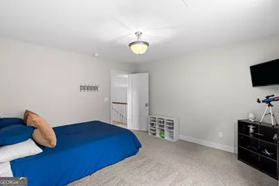 220 Dupont Court, McDonough, GA 30252 - Photo 35