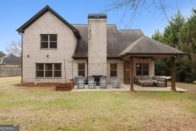 220 Dupont Court, McDonough, GA 30252 - Photo 5