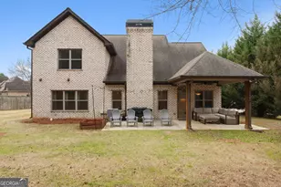 220 Dupont Ct, McDonough, GA 30252 - Photo 5