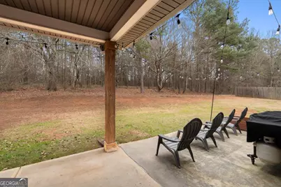 220 Dupont Court, McDonough, GA 30252 - Photo 7