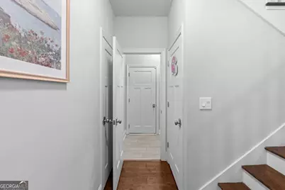 220 Dupont Court, McDonough, GA 30252 - Photo 31