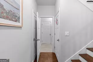 220 Dupont Ct, McDonough, GA 30252 - Photo 31