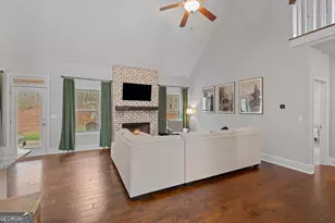 220 Dupont Ct, McDonough, GA 30252 - Photo 17