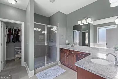 220 Dupont Court, McDonough, GA 30252 - Photo 27