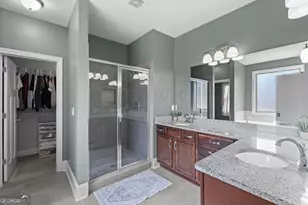 220 Dupont Ct, McDonough, GA 30252 - Photo 27