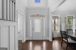 220 Dupont Ct, McDonough, GA 30252 - Photo 13