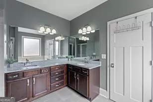 220 Dupont Ct, McDonough, GA 30252 - Photo 29