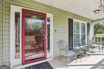 9372 Wendover Court, Jonesboro, GA 30236 - Photo 3