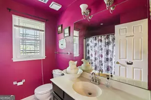 9372 Wendover Ct, Jonesboro, GA 30236 - Photo 23