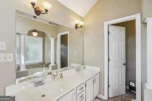 9372 Wendover Ct, Jonesboro, GA 30236 - Photo 27