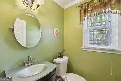 9372 Wendover Court, Jonesboro, GA 30236 - Photo 15