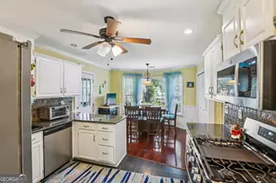 9372 Wendover Ct, Jonesboro, GA 30236 - Photo 9