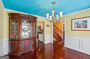 9372 Wendover Ct, Jonesboro, GA 30236 - Photo 13