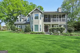 9372 Wendover Ct, Jonesboro, GA 30236 - Photo 1