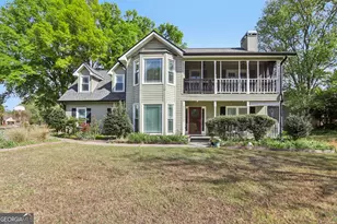 9372 Wendover Ct, Jonesboro, GA 30236 - Photo 31