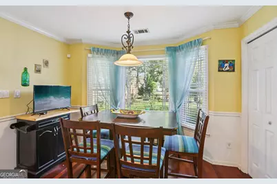 9372 Wendover Court, Jonesboro, GA 30236 - Photo 7