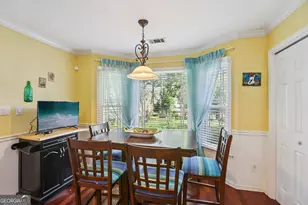 9372 Wendover Ct, Jonesboro, GA 30236 - Photo 7