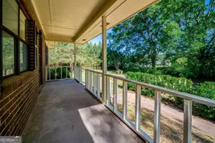 325 Camp Ground Rd, Griffin, GA 30223 - Photo 3