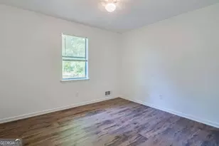 325 Camp Ground Rd, Griffin, GA 30223 - Photo 15