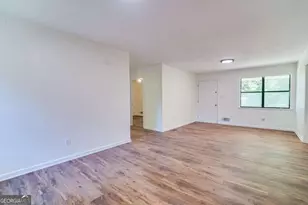 325 Camp Ground Rd, Griffin, GA 30223 - Photo 5