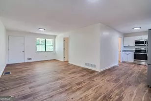 325 Camp Ground Rd, Griffin, GA 30223 - Photo 7