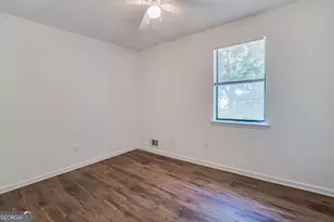 325 Camp Ground Rd, Griffin, GA 30223 - Photo 17