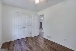 325 Camp Ground Rd, Griffin, GA 30223 - Photo 19