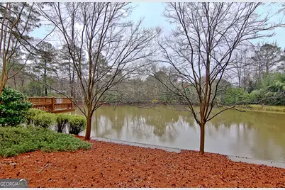 100 Stayman Park, Fayetteville, GA 30215 - Photo 75