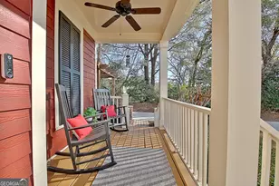 100 Stayman Park, Fayetteville, GA 30215 - Photo 11