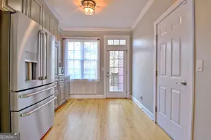 100 Stayman Park, Fayetteville, GA 30215 - Photo 39