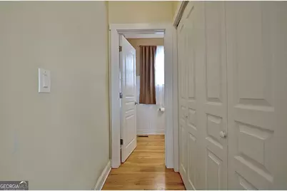 100 Stayman Park, Fayetteville, GA 30215 - Photo 21