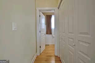 100 Stayman Park, Fayetteville, GA 30215 - Photo 21