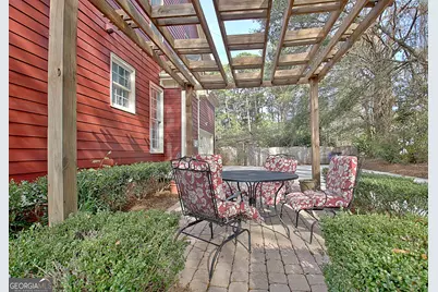 100 Stayman Park, Fayetteville, GA 30215 - Photo 7