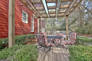 100 Stayman Park, Fayetteville, GA 30215 - Photo 7