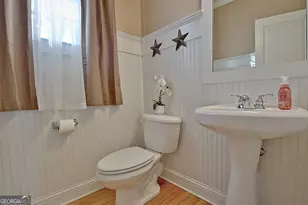 100 Stayman Park, Fayetteville, GA 30215 - Photo 23