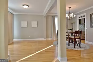 100 Stayman Park, Fayetteville, GA 30215 - Photo 13