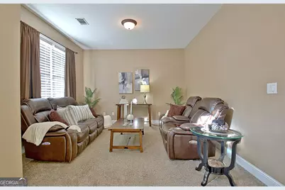 100 Stayman Park, Fayetteville, GA 30215 - Photo 49