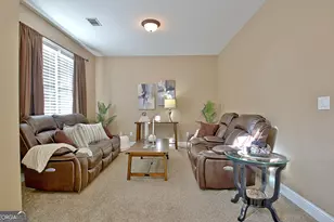 100 Stayman Park, Fayetteville, GA 30215 - Photo 49